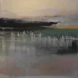 justine-netter-2407g